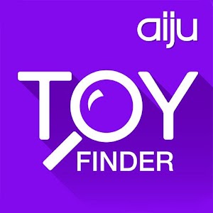 Descargar app Aiju Toyfinder disponible para descarga