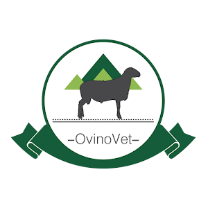 Descargar app Ovinovet