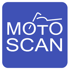 Descargar app Motoscan Para Motocicletas Bmw
