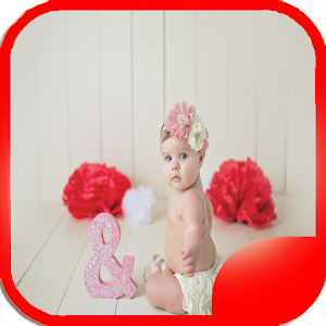 Descargar app Cubierta De Pañales Para Bebés