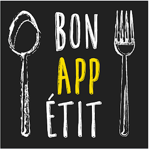 Descargar app Bon Appétit disponible para descarga