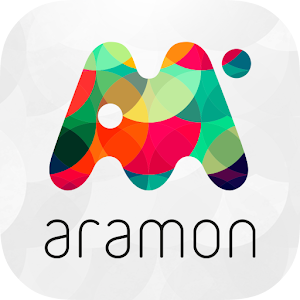 Descargar app Aramón