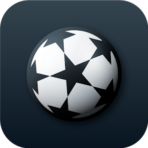 Descargar app Champions League 2017-18