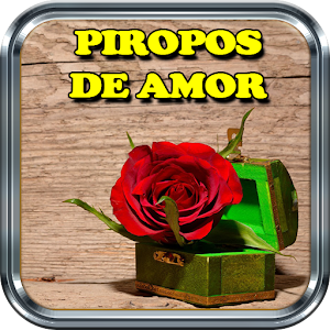 Descargar app Piropos De Amor disponible para descarga