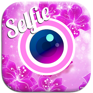 Descargar app Selfie Cámara Hd