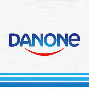 Descargar app Danone disponible para descarga