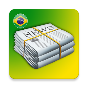 Descargar app Diarios De Brasil disponible para descarga