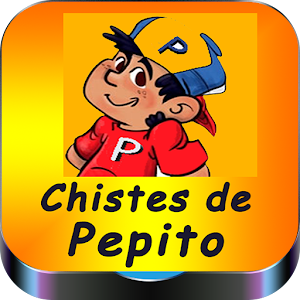 Descargar app Chistes De Pepito Graciosos disponible para descarga