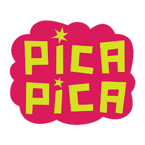 Descargar app Pica Pica
