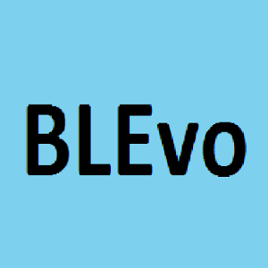 Descargar app Blevo Z-works - Zeus At Work For Levo