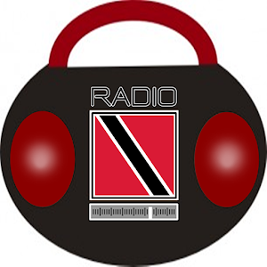 Descargar app Trinidad Y Tobago Radio En Vivo