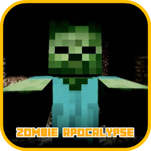 Descargar app Zombie Apocalypse Mod Mcpe