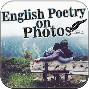 Descargar app Poesía Inglesa En La Foto