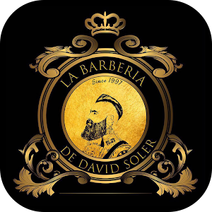Descargar app La Barberia De David Soler