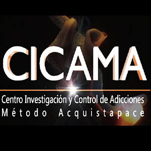 Descargar app Cicama - Cigarro