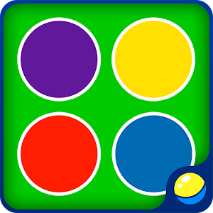 Descargar app Colores Para Niños: Juegos Educativos Y Divertidos disponible para descarga