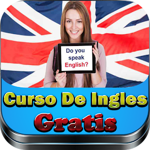 Descargar app Curso De Ingles Gratis |  Aprender Ingles Facil