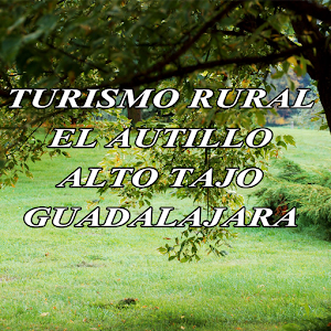 Descargar app Turismo Rural El Autillo disponible para descarga