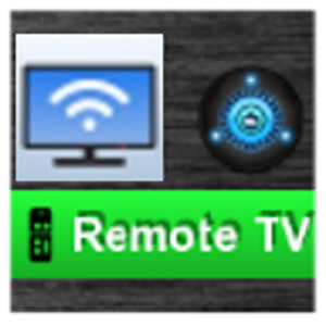 Descargar app Tv De Control Remoto -prank