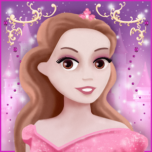 Descargar app Cenicienta: Juegos De Chicas disponible para descarga