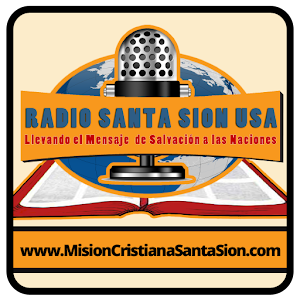 Descargar app Radio Y Tv Santa Sion disponible para descarga