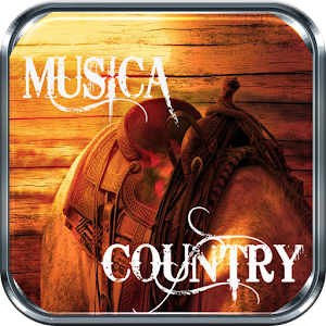 Descargar app Musica Country Gratis disponible para descarga