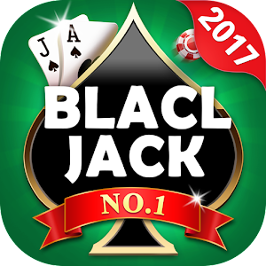 Descargar app Blackjack Pro 21