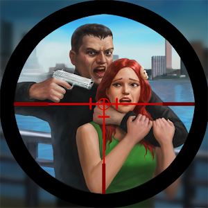 Descargar app Sniper Ops 3d - Francotirador