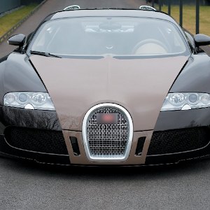 Descargar app Los Mejores Fondos De Bugatti disponible para descarga
