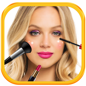 Descargar app Efectos Para Fotos Maquillaje disponible para descarga