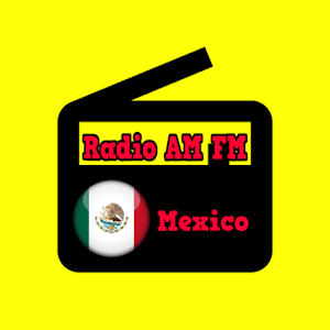 Descargar app Radio Am Fm México