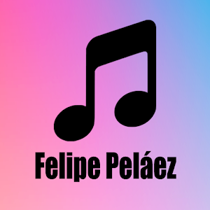 Descargar app Felipe Peláez Musica 2018