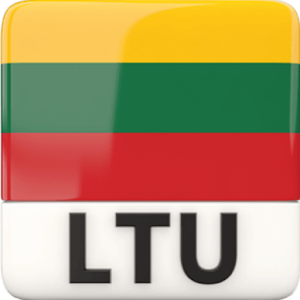 Descargar app Radio Lituania disponible para descarga