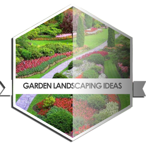Descargar app Ideas De Jardinería Jardín