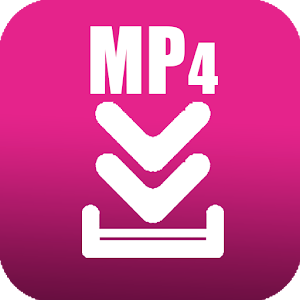 Descargar app Mp4 Video Downloader
