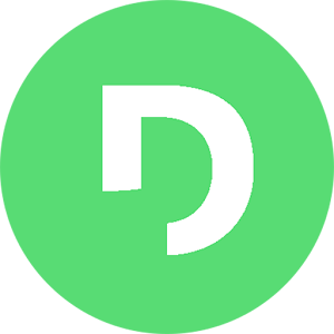 Descargar app Dingless: Sonido/notificación disponible para descarga
