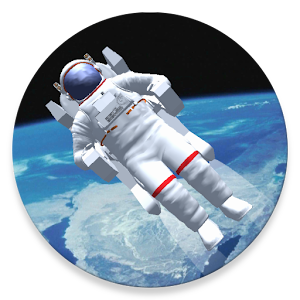Descargar app Space Gravity disponible para descarga