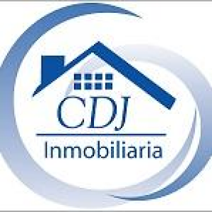Descargar app Inmobiliaria Cdj