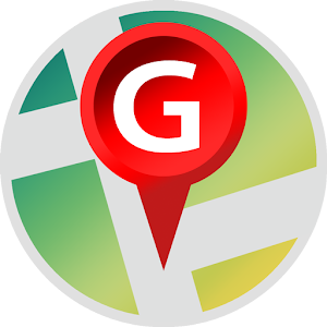 Descargar app Mapa G.communication disponible para descarga