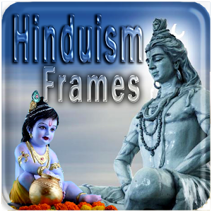 Descargar app Fotos Del Hinduismo