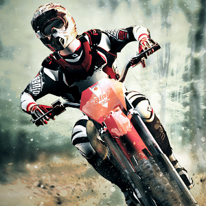 Descargar app Impossible Tracks 3d: Bike Stunts Racing Game 2018