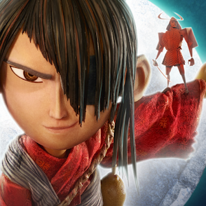 Descargar app Kubo: A Samurai Quest™