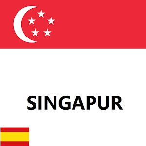 Descargar app Singapore Guía De Viaje