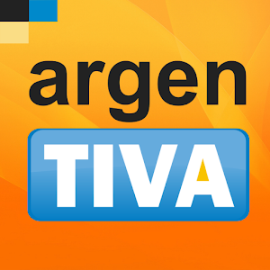 Descargar app Argentiva