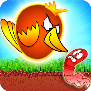 Descargar app Saltar Pájaro Jump disponible para descarga
