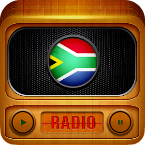 Descargar app Radio Sudáfrica Online