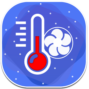 Descargar app Cooling Master - Enfriador Del Teléfono