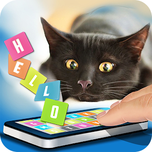 Descargar app Gato Simulador Glosario