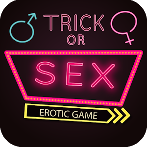 Descargar app Trickorsex: Juegos Sexuales Para Parejas