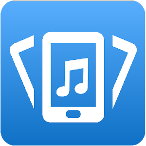 Descargar app Sacudir Música Jugador disponible para descarga